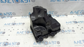 Capac inferior carcasa filtrului de aer Mazda CX-5 17-