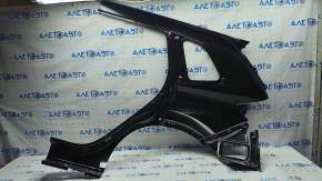 Aripă spate stângă Honda CRV 23-25