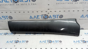 Capac usa inferioara spate stanga Toyota Highlander 20- exterior
