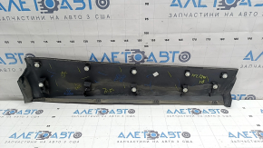 Capac usa inferioara spate stanga Toyota Highlander 20- exterior