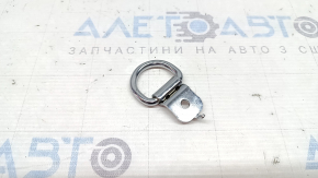 Крючок багажника Lexus UX 19-26 тип 1