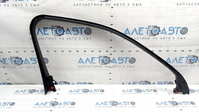 Cadru ușă interior față dreapta Lexus UX200 UX250h 19-