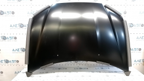 Капот голый Mitsubishi Outlander Sport ASX 10-19