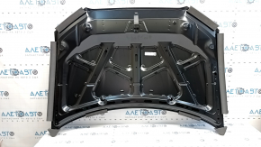 Capota goală Mitsubishi Outlander Sport ASX 10- nouă, neoriginală