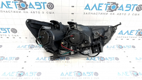 Far xenon stânga față Mitsubishi Outlander Sport ASX 10-19