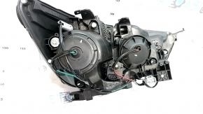 Far xenon stânga față Mitsubishi Outlander Sport ASX 10-19