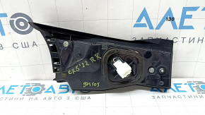 Фонарь внутренний дверь багажника правый Mazda CX-5 22-25 потерт