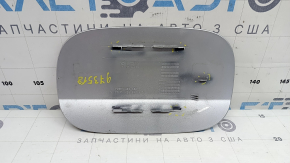 Лючок бензобака Mercedes W213 E 300/350 17-23 сломаны крепления