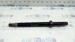 Arborele intermediar Mercedes W213 E 300/350/400/43 17-23 AWD