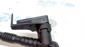 Senzor de presiune a vaporilor de combustibil Mercedes W213 E 17-18 cu tub
