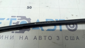 Датчик ABS задний левый Mazda CX-5 17-25