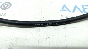 Датчик ABS задний правый Mazda CX-5 17-25
