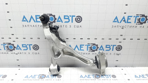 Рычаг нижний передний левый Infiniti Q50 14-24 3.0T, 3.5, 3.7 RWD