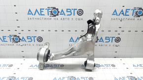 Рычаг нижний передний левый Infiniti Q50 14-24 3.0T, 3.5, 3.7 RWD