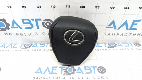 Airbag volan șofer Lexus UX 19-26