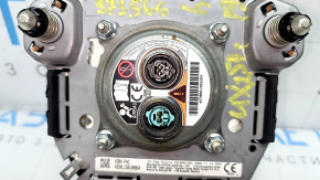 Airbag volan șofer Lexus UX 19-26