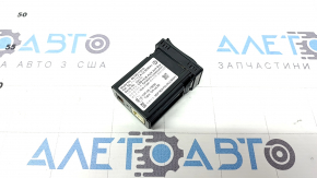 Hub USB AUX Lexus UX200 UX250h 19-26