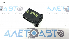 Hub USB AUX Lexus UX200 UX250h 19-26