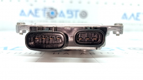 Fuel Pump Control Module Lexus UX200 19-26