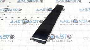 Capac usa spate stanga Lexus UX200 UX250h 19-
