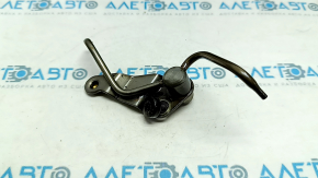Injector ulei motor Audi Q7 16-19 3.0T cu șurub