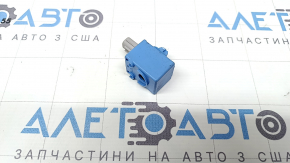 Warning Buzzer Lexus UX200 UX250h 19-26