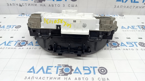 Tablou de bord Lexus UX250h 19-21 F Sport 43k