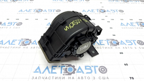 Ventilator de racire Lexus UX250h 19-24 VVB