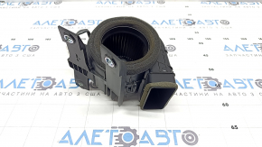 Ventilator de racire Lexus UX250h 19-24 VVB
