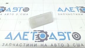 Lampă de plafon față dreapta pentru Lexus UX200 UX250h UX300h 19-26