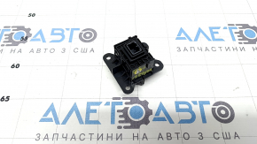 Bloc butoane consolă centrală Lexus UX250h 19-24 HOLD, EV MODE