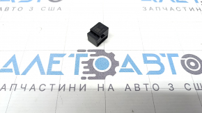 Microfon de tavan Lexus UX200 UX250h 19-26