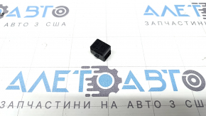 Microfon de tavan Lexus UX200 UX250h 19-26