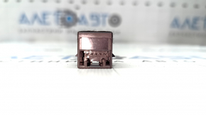 Microfon de tavan Lexus UX200 UX250h 19-26