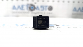 Microfon de tavan Lexus UX200 UX250h 19-26