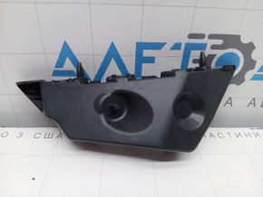 Крепление переднего бампера левое Ford C-max MK2 13-18 usa