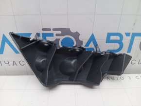 Крепление переднего бампера левое Ford C-max MK2 13-18 usa