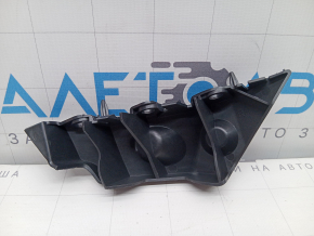 Suportul pentru bara de protecție față dreapta Ford C-max MK2 13-18 SUA nou original