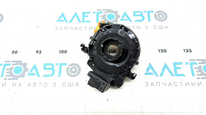 Шлейф руля Subaru Forester 25-26