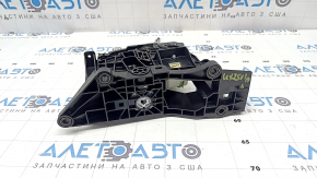 Шифтер КПП Lexus UX200 UX250h 19-24