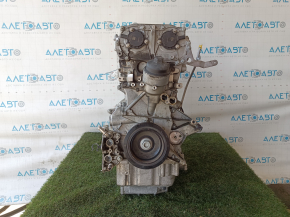 Motor Mercedes W213 E 300 17-19 2.0T M274 E20 54kW, compresie 16-16-16-16, alezaje cilindri