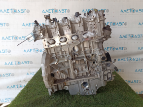 Motor Mercedes W213 E 300 17-19 2.0T M274 E20 54kW, compresie 16-16-16-16, alezaje cilindri