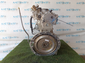 Motor Mercedes W213 E 300 17-19 2.0T M274 E20 54kW, compresie 16-16-16-16, alezaje cilindri