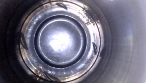 Motor Mercedes W213 E 300 17-19 2.0T M274 E20 54kW, compresie 16-16-16-16, alezaje cilindri