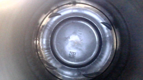 Motor Mercedes W213 E 300 17-19 2.0T M274 E20 54kW, compresie 16-16-16-16, alezaje cilindri