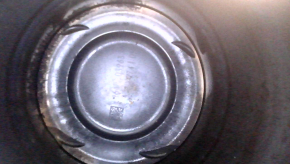 Motor Mercedes W213 E 300 17-19 2.0T M274 E20 54kW, compresie 16-16-16-16, alezaje cilindri