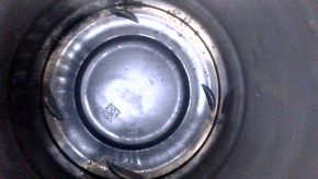 Motor Mercedes W213 E 300 17-19 2.0T M274 E20 54kW, compresie 16-16-16-16, alezaje cilindri
