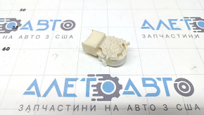 Контактная группа замка зажигания Subaru Forester 25-26 АКПП