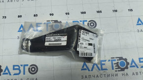 Suport aripă față stânga pentru Nissan Kicks 18-25