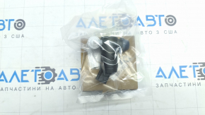 Motor spălător parbriz Kia Sorento 16-20